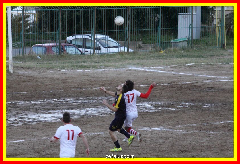 171203 Sfarandina 182.jpg